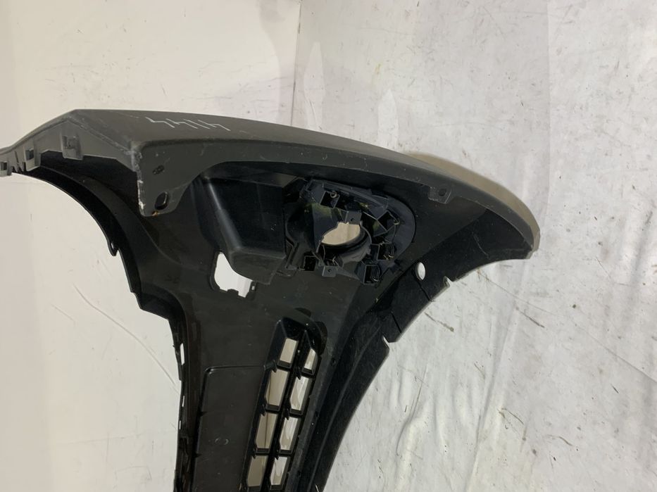 Bara fata  Renault Master, 2010, 2011, 2012, 2013, 2014, 2015, 2016, 2017, 2018, cod origine OE 620220008R.