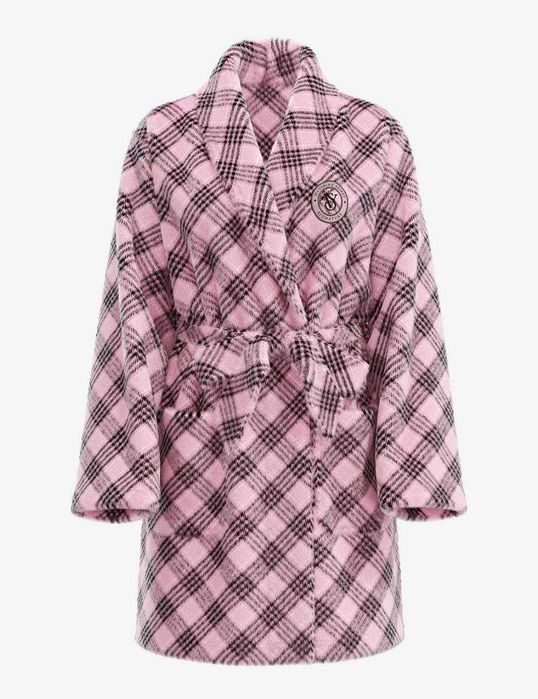 Халат оригинал от Victoria's Secret