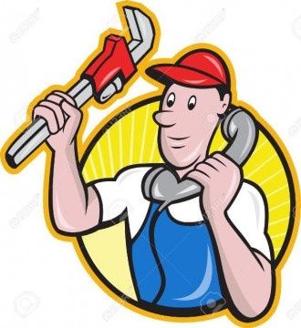BGS...Interventii..24/7 Lacatuserie,instalatii sanitare si electrice.