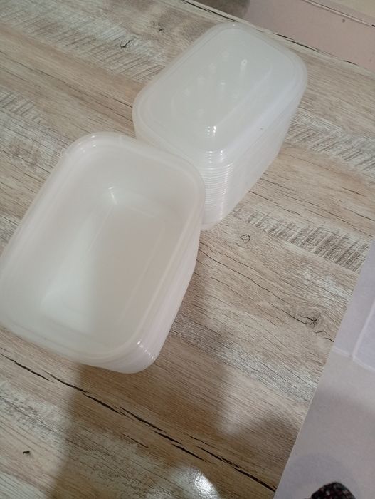 Пласмас идиш сотаман