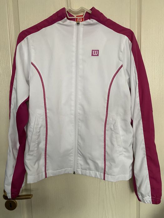 Vestă damă blană artificială, capă albă pentru mirese și geci sport