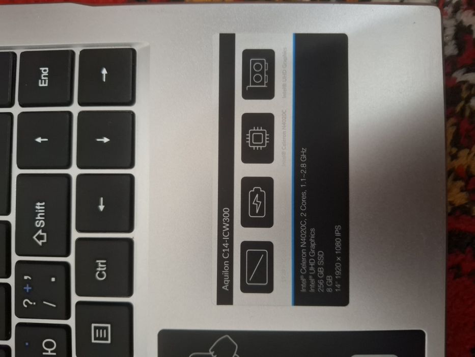 Dexp 512gb usta kormagan