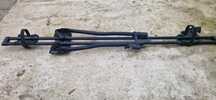 Thule freeride  530