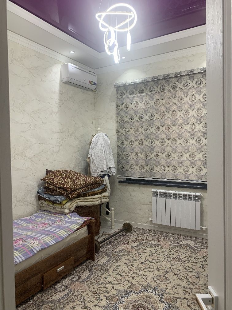 Продается коттедж