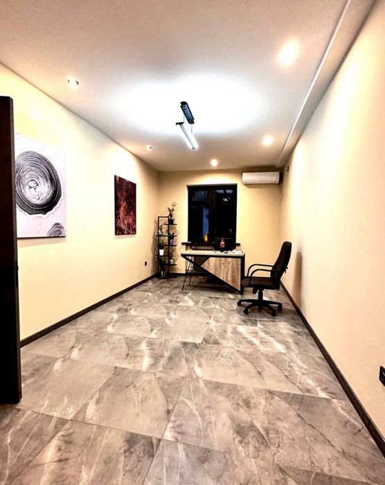 Продаётся нежилое помещение