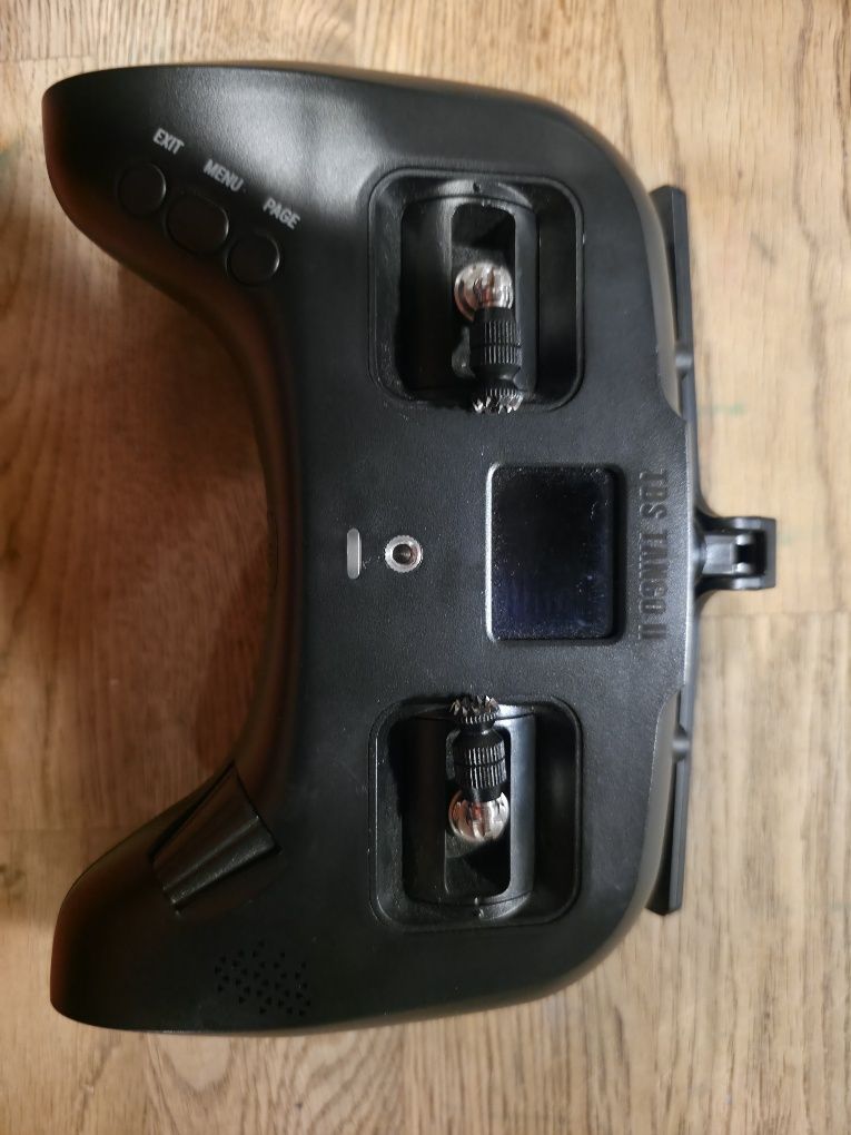 Радиоуправление TBS Tango 2 Pro