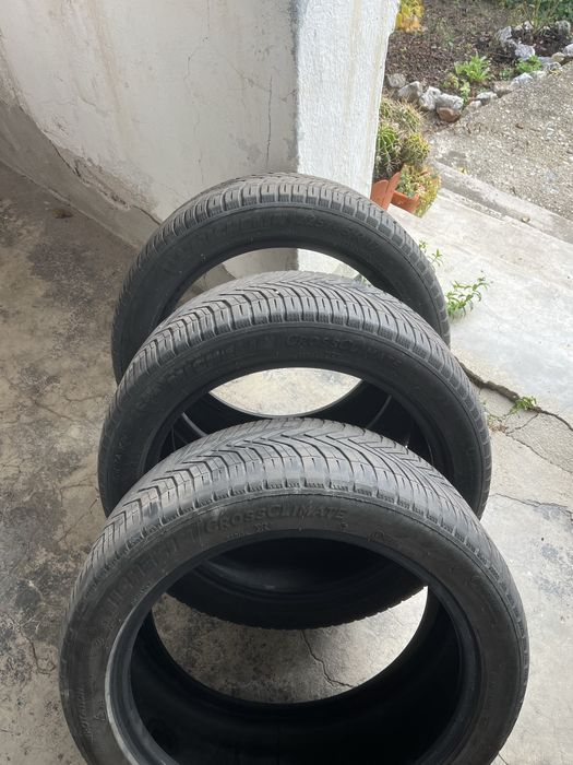 Cauciucuri 225/45/ R17
