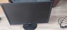 Monitor Asus HDMI, diagonala 21,5, pret 150 lei