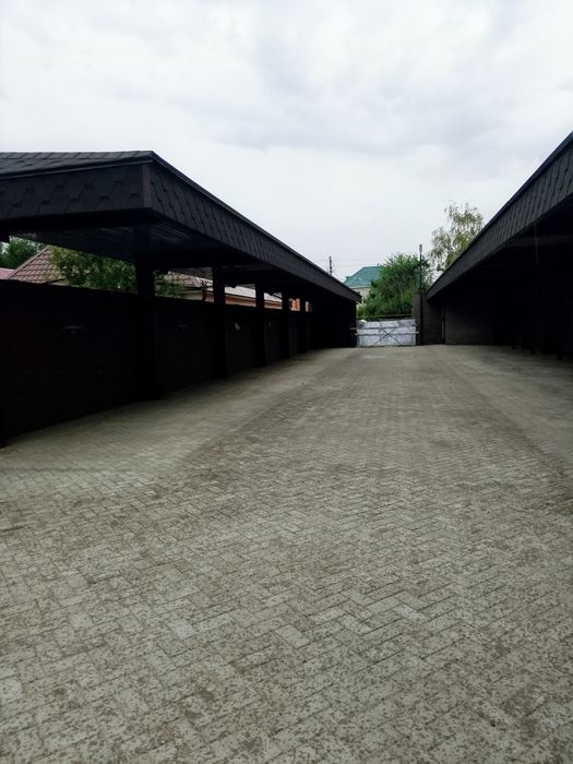 3 ком кв 122 м2 2024 г. п дом премиум класса в районе центр. рынка