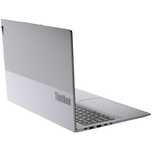 Laptop Lenovo Thinkbook I5-1235U 16RAM 512GB SSD NOU / Amanet Tulcea