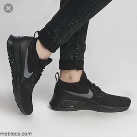 Nike Air Max Thea - 38 Номер Оригинални