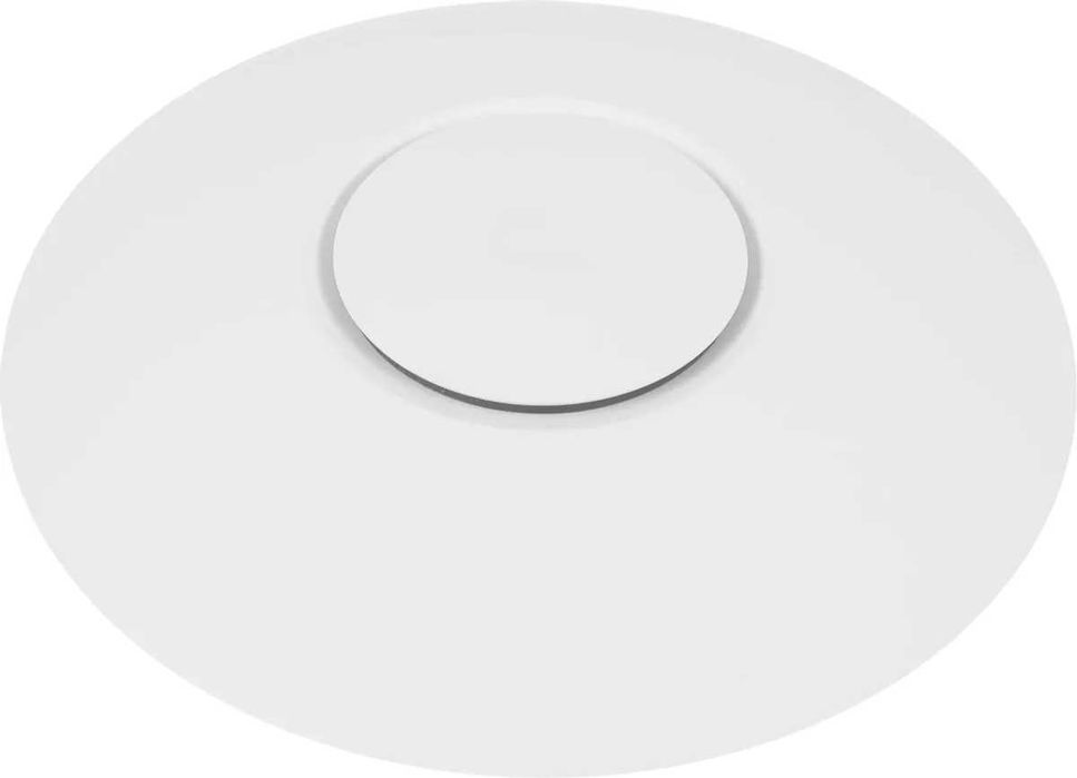 Ubiquiti UniFi AP AC Lite — 2 шт, новые, в упаковке