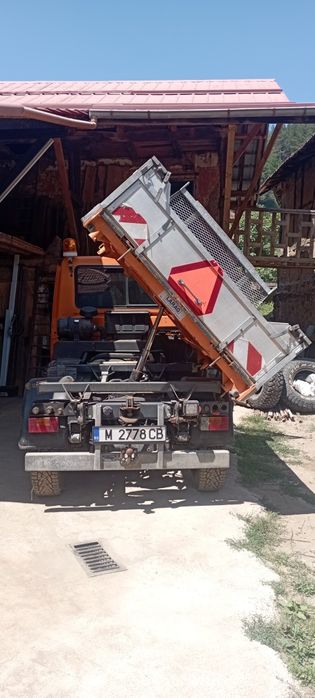 Пълен оргинал , всичко работи перфектно.