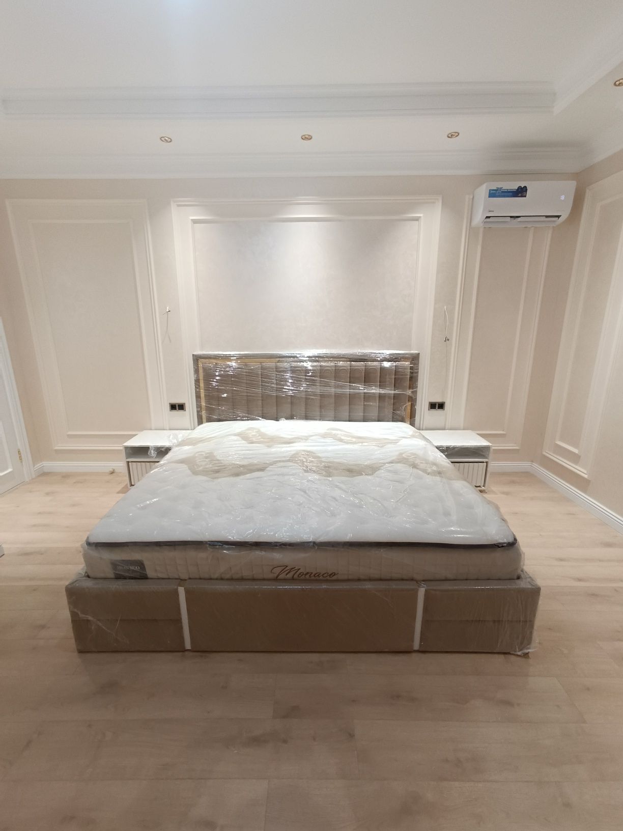 Mebel na zakas qarshi

BIZNI TANLAGANINGIZDAN MAMNUNMIZ!


Evropa st