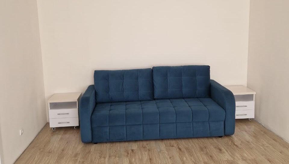 Продается НОВЫЙ диван