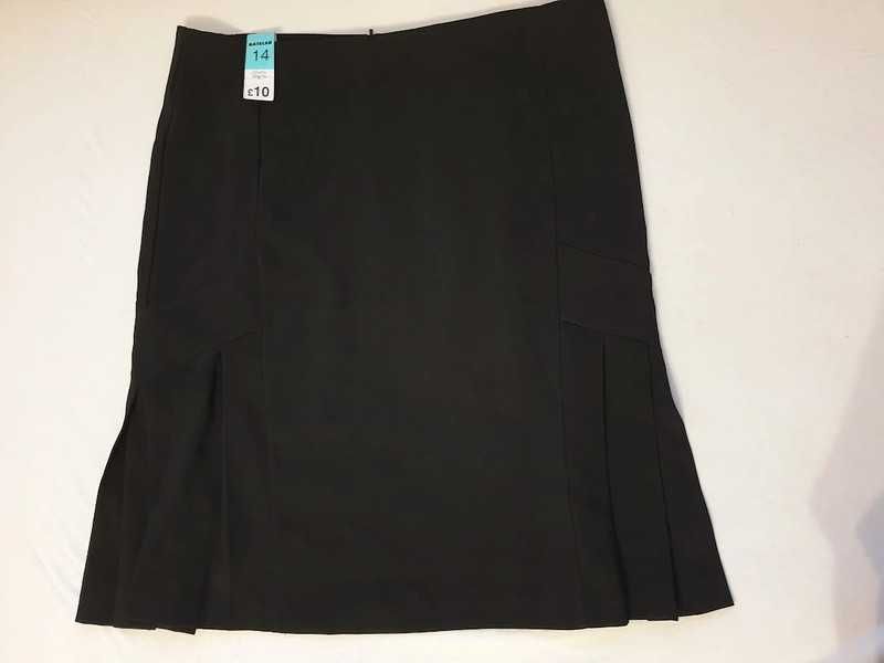 Fusta Matalan,marimea 14,noua cu eticheta