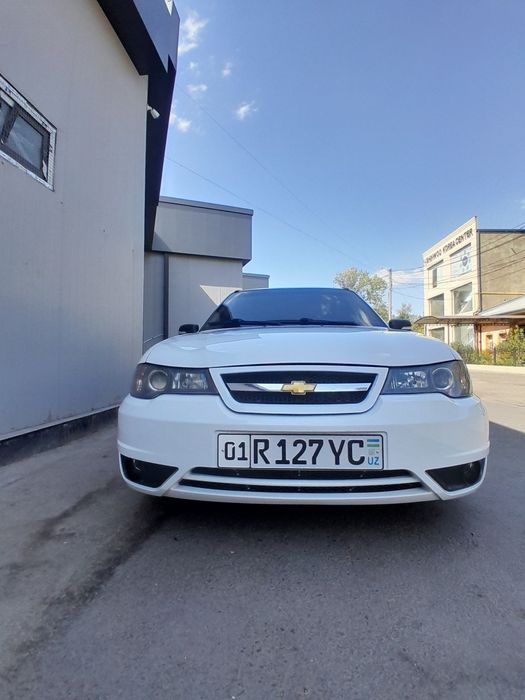 Neksiya 1.6 luks kondetsioner
