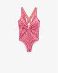 Бански Zara xs размер