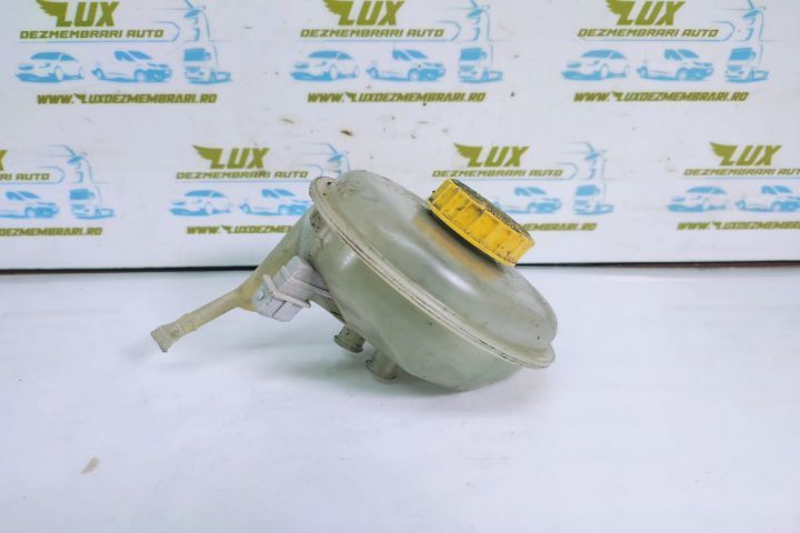 Vas lichid frana 8e0611301 Audi A4 B6 [2000 - 2005]