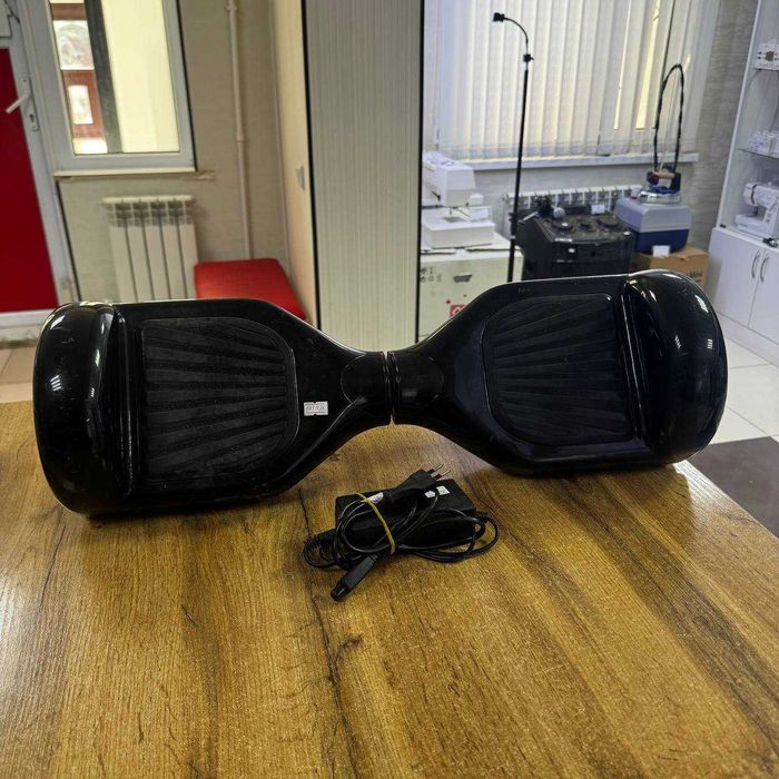 Гироскутер / sk143926