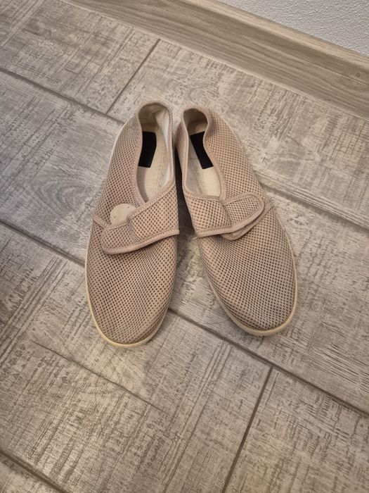 Pantofi sport de barbati