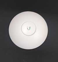 Ubiquiti UniFi UAP-AC-LR точка за достъп