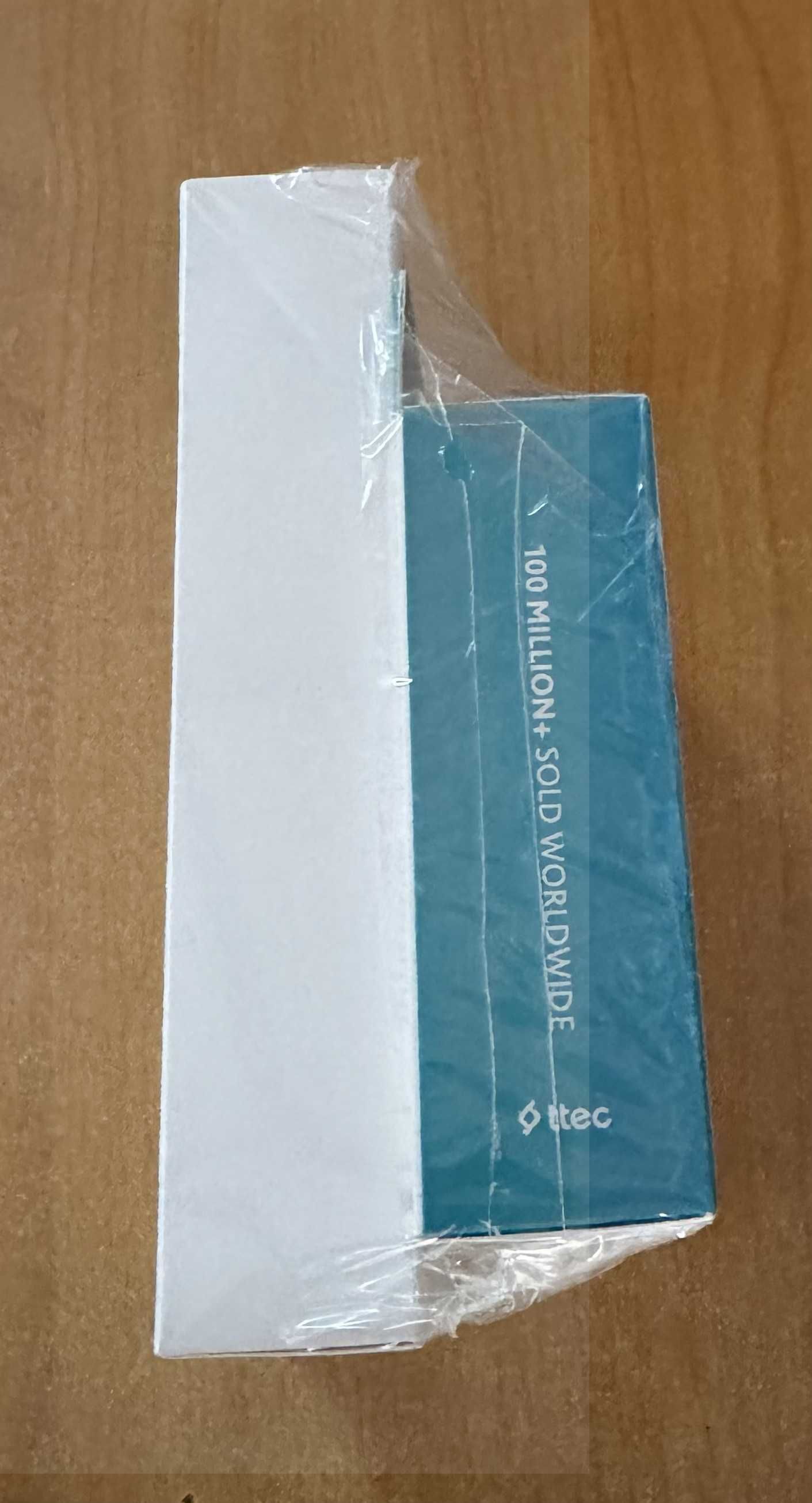 НОВ !!! SAMSUNG GALAXY A05s със блутут слушалки