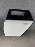 Usa Stanga spate Bmw seria 5 G31 Completa