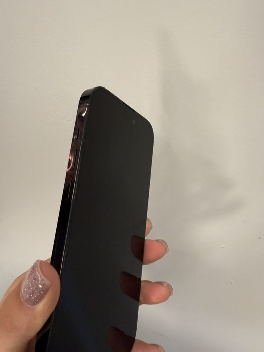 Iphone 14 pro като нов
