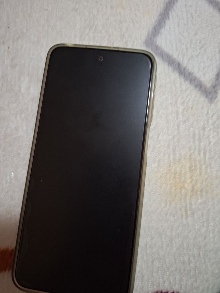 Telefon Motorola g31(w)