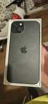Iphone 15 plus impecabil