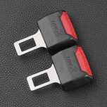 Set 2 Suporturi Centură Auto Universale, FABRILUX®
