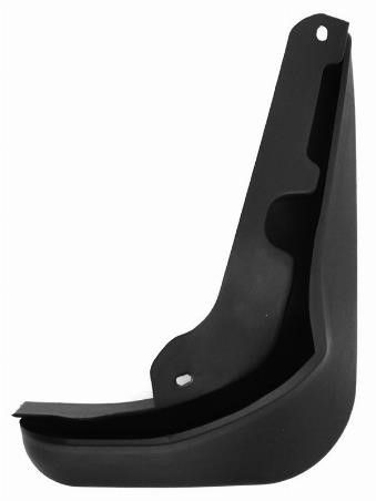 Брызговик  Ford Focus