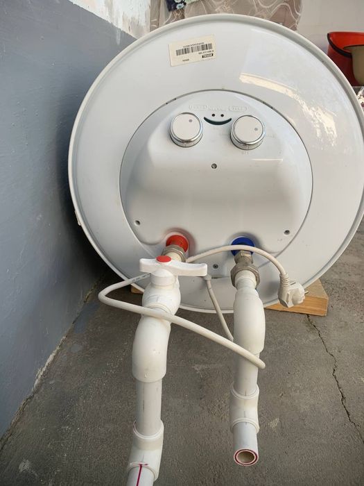 Royal ariston  sotiladi