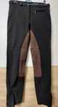 Pantaloni calarie marca Equilibre,marime 40