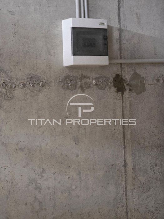 Продава се Гараж / Паркомясто в София, Витоша - 25 кв.м за 1600 €/кв.м - Снимка #3