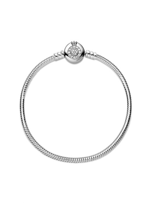 Браслет от Pandora