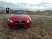 BMW Seria 3 BMW F30,2015 benzina