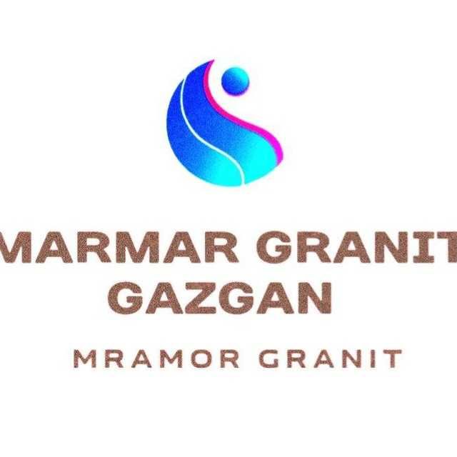 Marmar. Мрамор. Optum.  Серый. Розовый мрамор