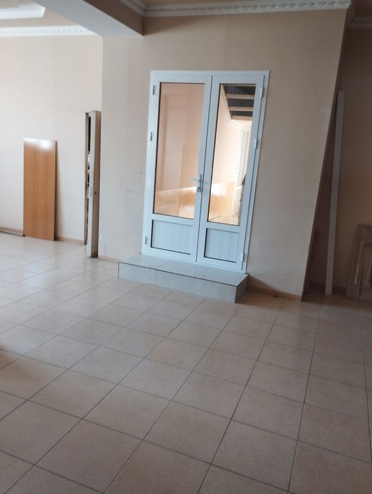 Сдается в аренду. ижорага берилади.