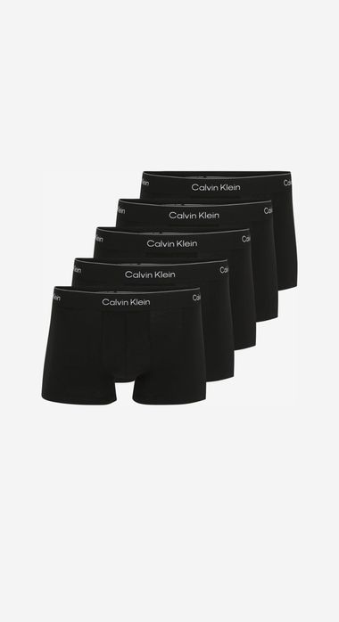 Calvin Klein Боксерки