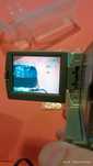 Camera Canon DM MV3i ,colectie, cu accesorii