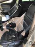 interior golf 5 scurt