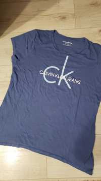 Tricou Calvin Klein