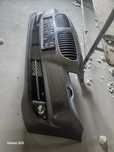 Bara fata spate bmw seria 5 f10