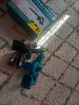 Vand urgent 1 leu