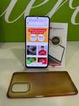 (Ag41) Telefon Xiaomi Redmi Note 11 Pro+, B7855.42
