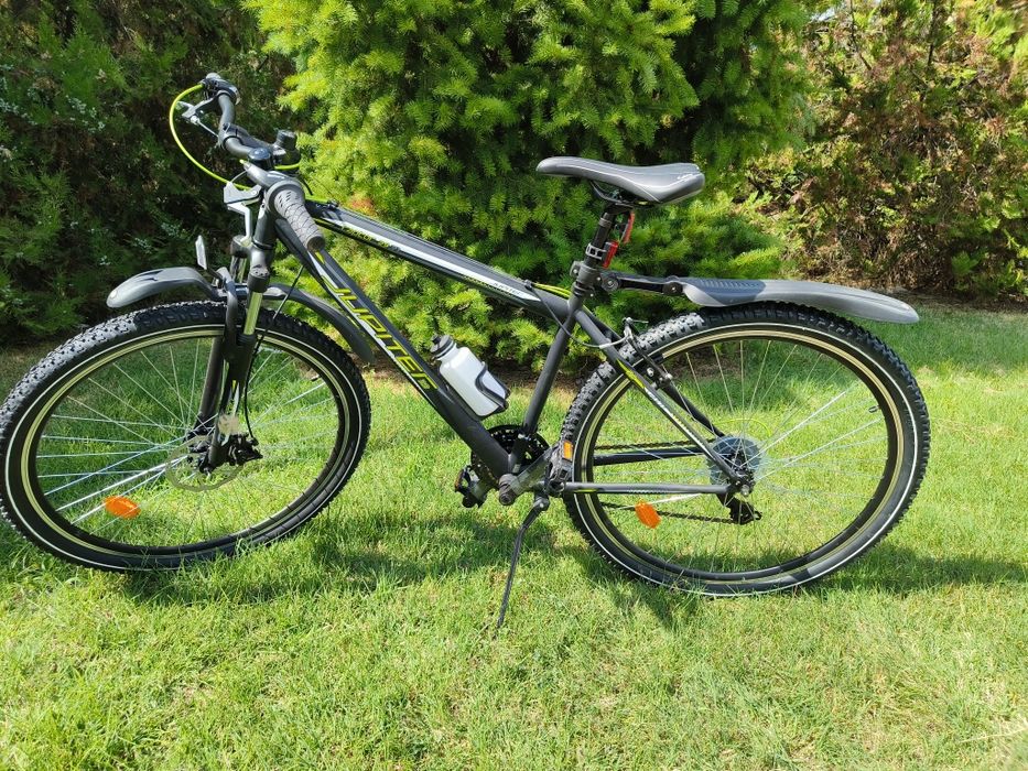 Планински велосипед-бегач Jupiter  "26"