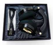 Crosszone CZ-10 Casti Noi, Over-The-Ear, Dual Driver, Cutie, Garantie