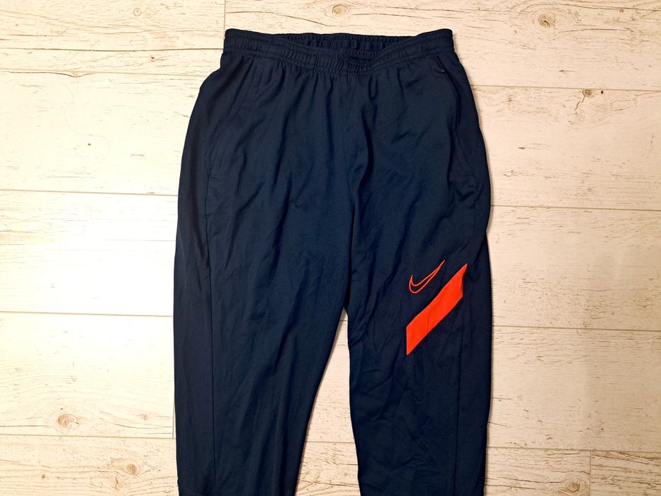 Nike-Ориг. долнище